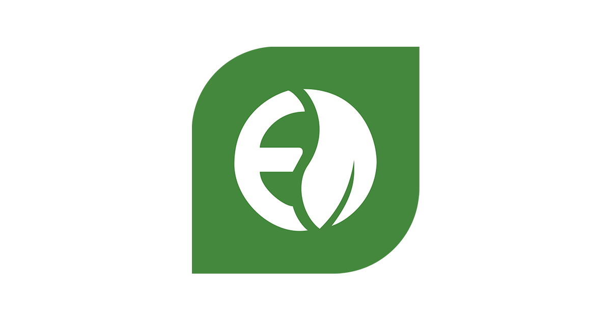 https://econetwork.green/assets/og-image.jpg